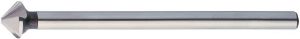 Afbeelding - https-www-ez-catalog-nl-Asset-44a19db6bd5b44b1a1b6d5a5d0e5e1a4-ImageFullSize-pre107733-jpg
